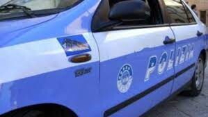 101121985-2607f2d3-ebdc-40d4-8fc2-853123de50f1