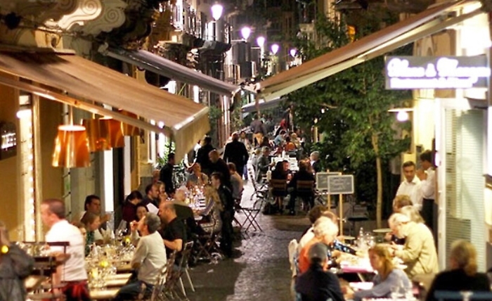 105832879-6207a8d4-e1a4-439b-9cc5-73a8181d7c06