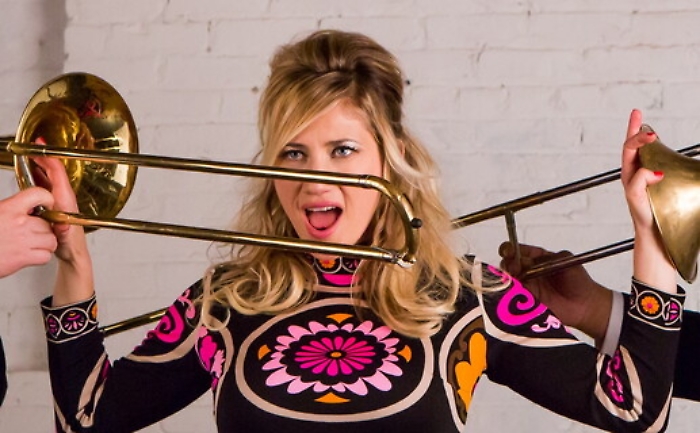 120340020-3a6eb6cc-2e6d-4bd2-9948-287cb6f64fae