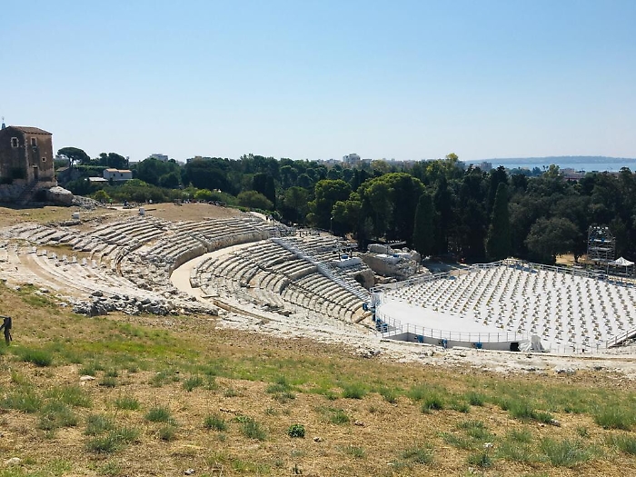 121528914-3cff143e-54ce-4b6a-893f-f3bd3c31c78c