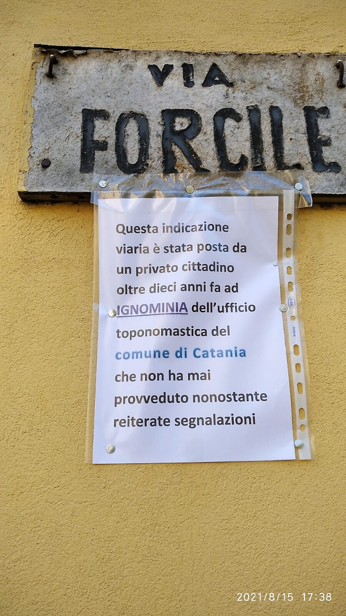 153458606-fe0cef3a-2c71-4f3a-b11d-623dff144404