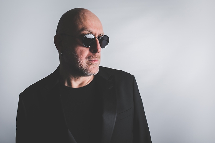 200317030-9969a19b-816e-4d62-af36-8fb68e3d84d0