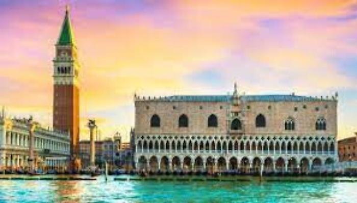 071151707-725da750-70ec-4e23-8259-7086a428b984