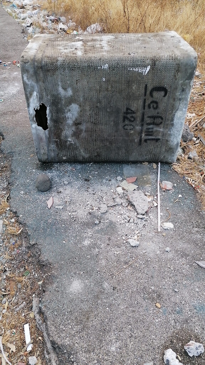 082512682-4987e77f-4b3c-4645-b70b-8d7bed590738