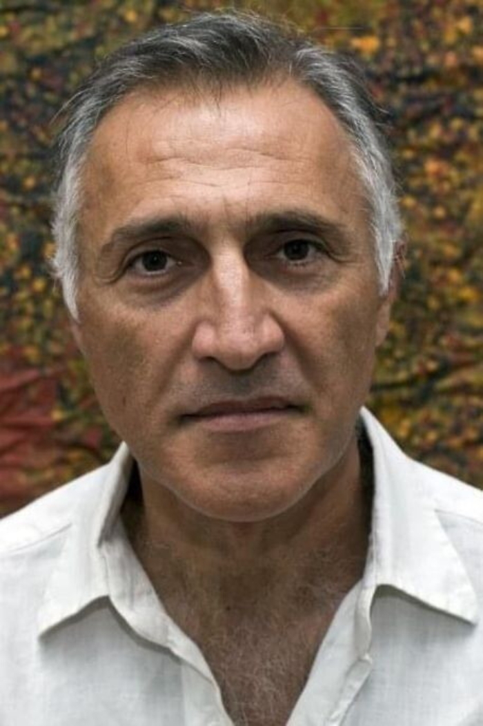 124214841-dbf7f941-5ba5-4f12-9e61-b282924893fe