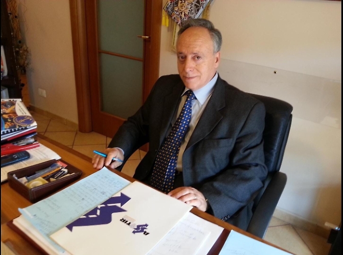 135426113-55203040-1fe9-40af-9dc4-2e3925609cb6