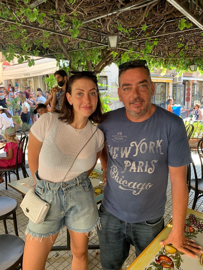 150707539-d6c752f9-6691-4031-ae53-0dd7dead8706