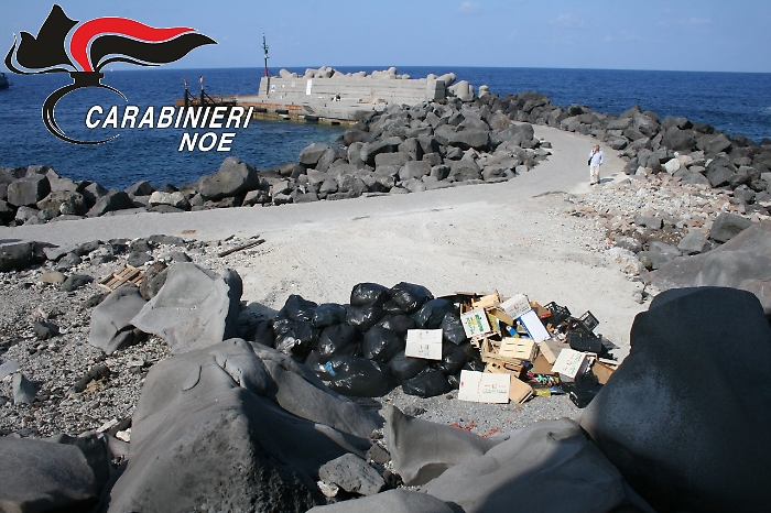 173449788-795cfb0b-f1a1-4862-b65f-0fb4ac740648