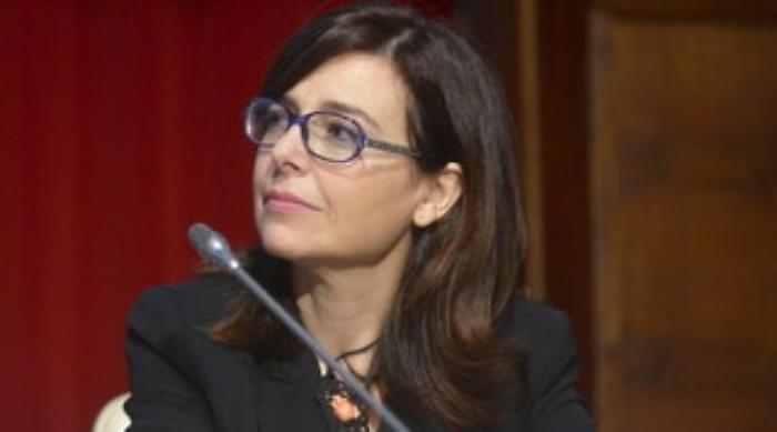 174423642-42a4dfc0-de4c-4ecb-bcff-852945c5393b