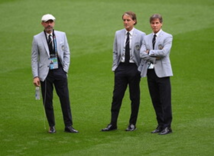 184931107-d8b90b59-6a88-4124-af56-0edaca3d7560