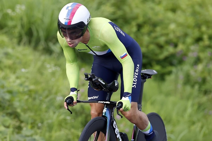 Italpress_20082021_0025_1629478630437