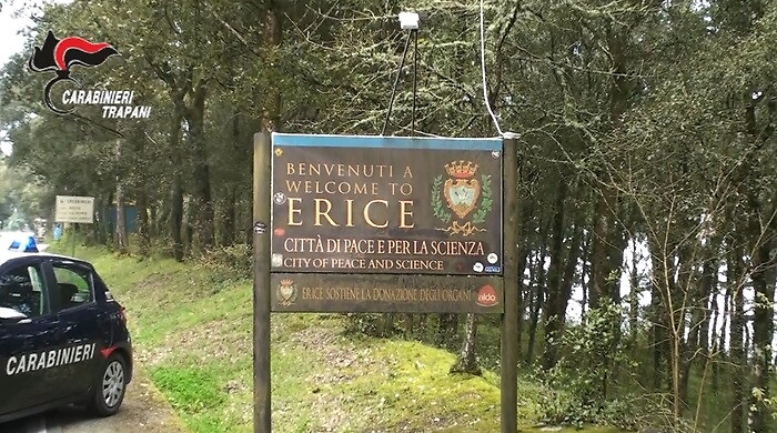 063639293-3e6e871a-8907-42f6-ae0c-5650bdb86ca7