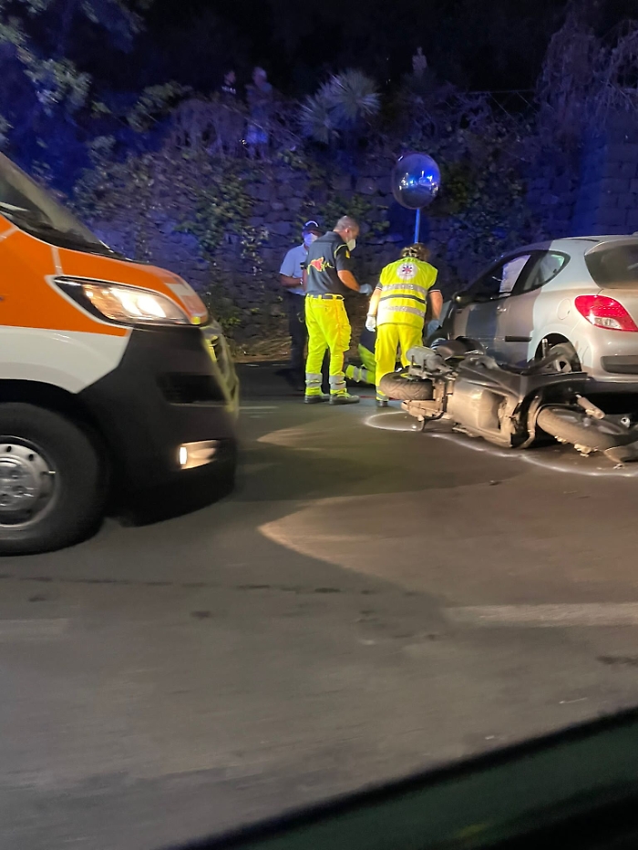 070943076-85fc5320-f1f6-45d7-9676-06410c5de0cb