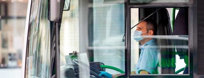 082102322-fdb80573-4bda-4cec-9b41-286331e8c57b