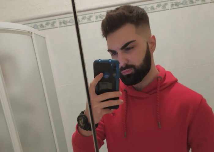 092039601-42f4f417-1753-4e84-aadf-1d39f7ea3ab9