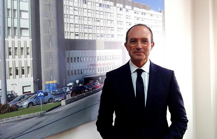 095140483-f6012698-c1b4-432a-a587-a1e6c880dd1e