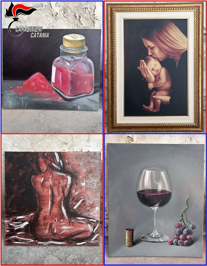 100228555-cf84361f-7901-4a58-b350-8dd220f574d5