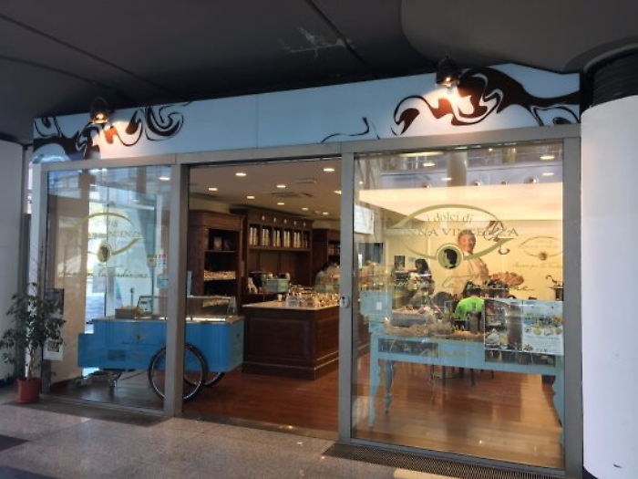 135619519-afc4638f-9032-40d1-afb4-17e3f5e9b608