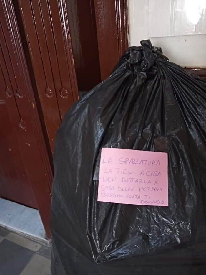 153358649-4c6b1d88-1d40-4e96-99ee-fbf1c6af420f