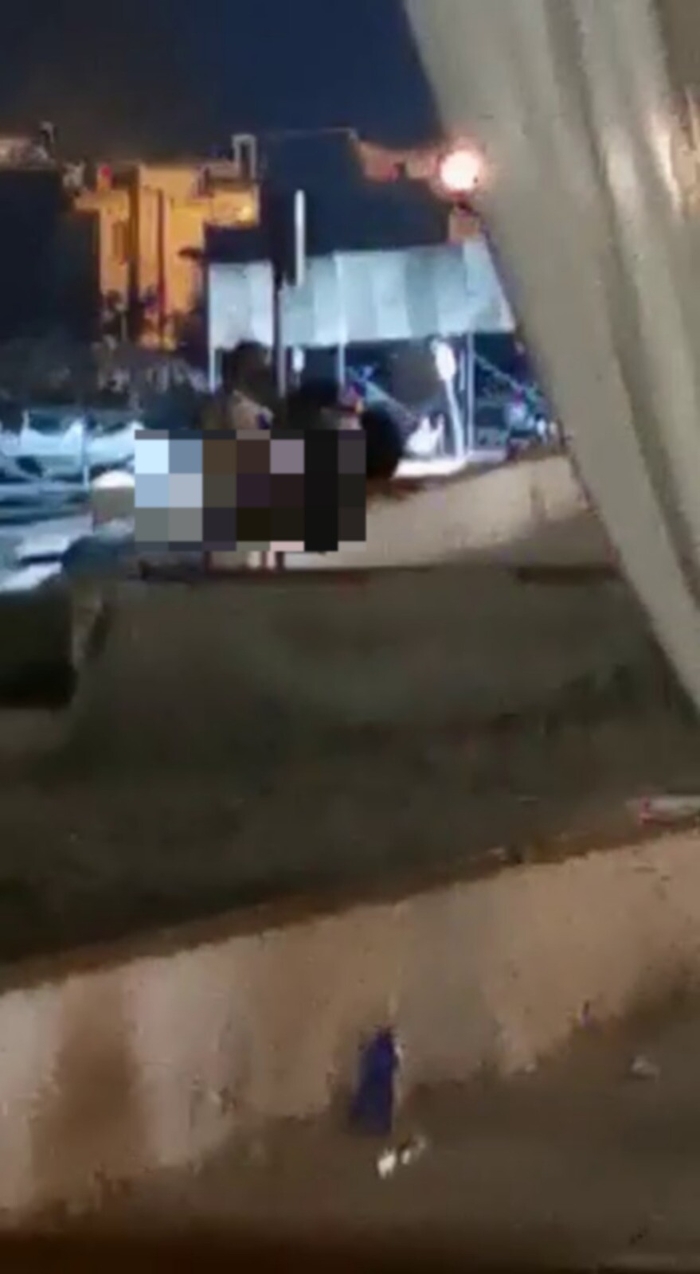 193444132-237f8deb-09be-46fc-a7b4-ad4e1b96739a