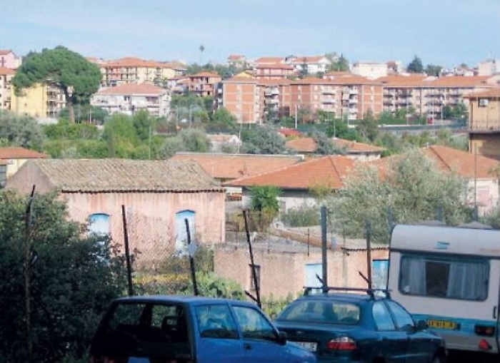 195303127-85db7bf0-2a4c-4ec3-aeef-32f58fb23fa2