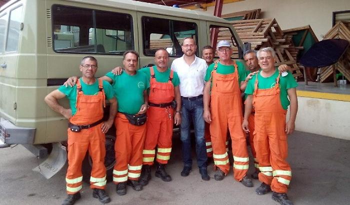 220153462-98846e14-ce17-4a18-8dcc-4ec03b0b0c97