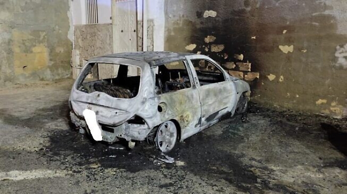 220800965-37fb918d-66bd-4b71-88a5-baa9037b2dd1