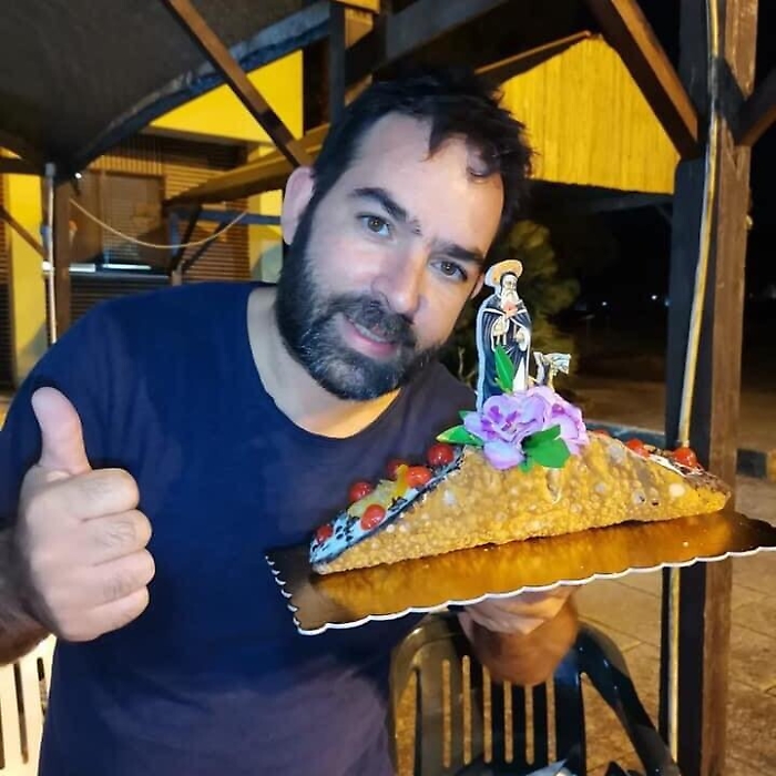 221839034-c1823c2b-6a05-4dcc-bea3-54093fe0bdd5