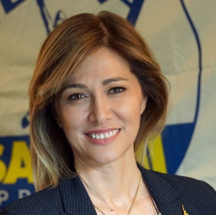 084407893-e1fc7df5-26df-48d7-a074-84791b0712ac