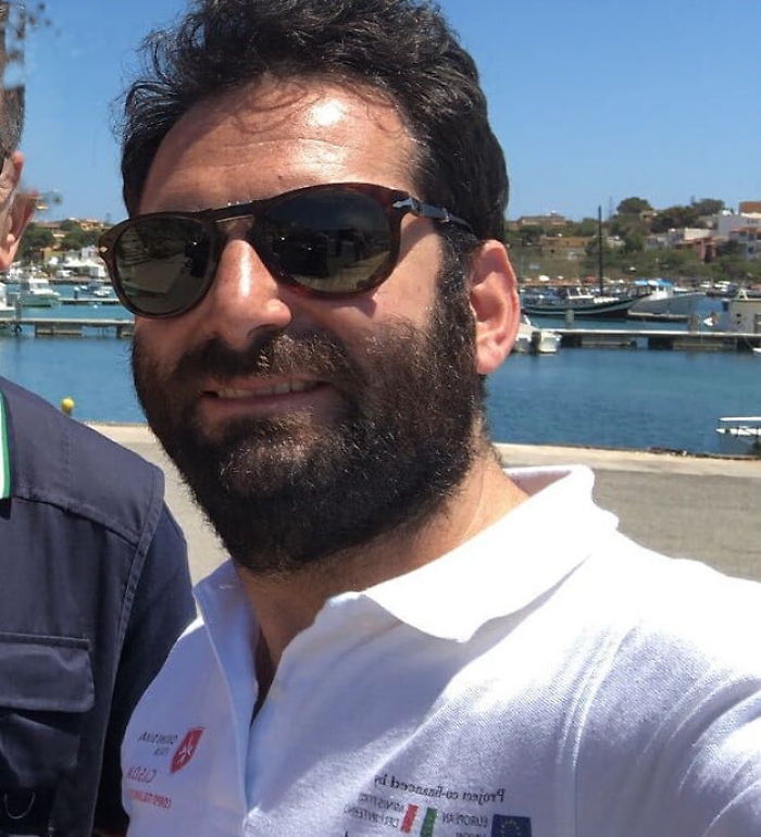 091651992-c885932b-5cf0-455d-99cd-dd6953a75d09