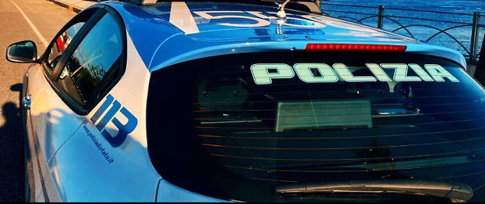 101327609-f6081947-f177-4038-9696-c6853fee5863