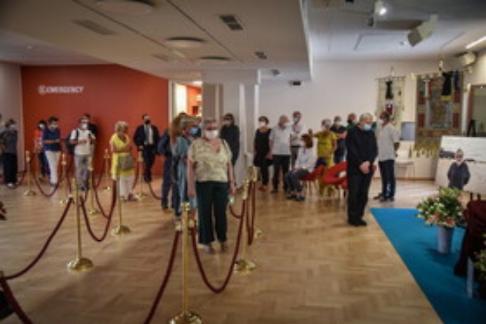 101757424-3f0ee6da-6cfe-4734-b003-2fb878b09163