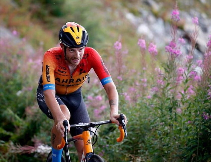 151832078-7b7fffc1-51bd-450a-92c4-a34e9c4867f0