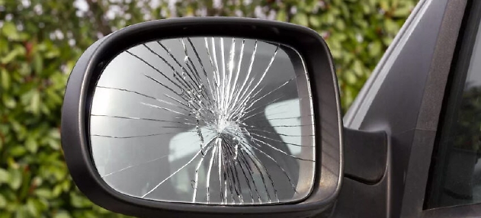 061448749-e0b63a6a-5a21-4106-bce8-cf7ad5757771