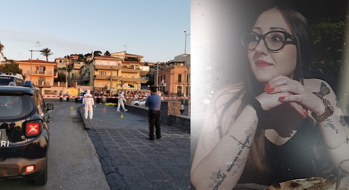 072030293-37a17767-c23a-4911-be3b-92e0242c0422