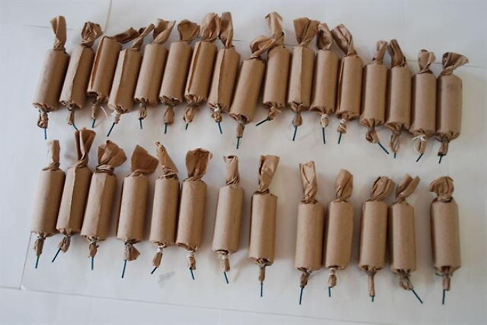 090330537-95f77255-1990-4b25-9ab8-ac77981f72b6