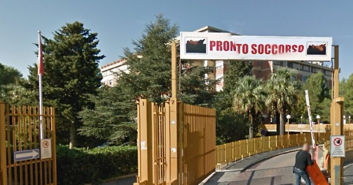 102032510-db1b57d6-3626-411b-9375-e896651783ba