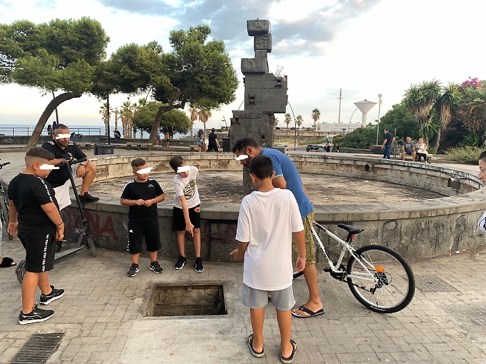 145316988-3032bda6-b9f2-4c8b-8302-cb155bcbe56c