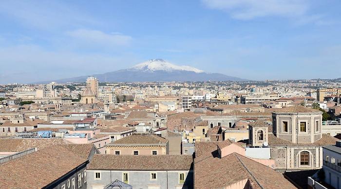 163852223-144cf5b2-fe99-473d-aef2-43f7cc339330