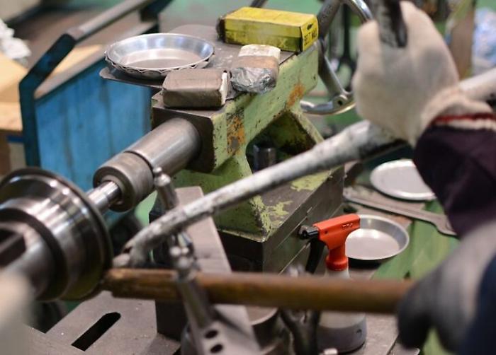 Export a 643 miliardi, Sud trainante: Alis rilancia intermodalit&agrave; e accordo con Confagricoltura