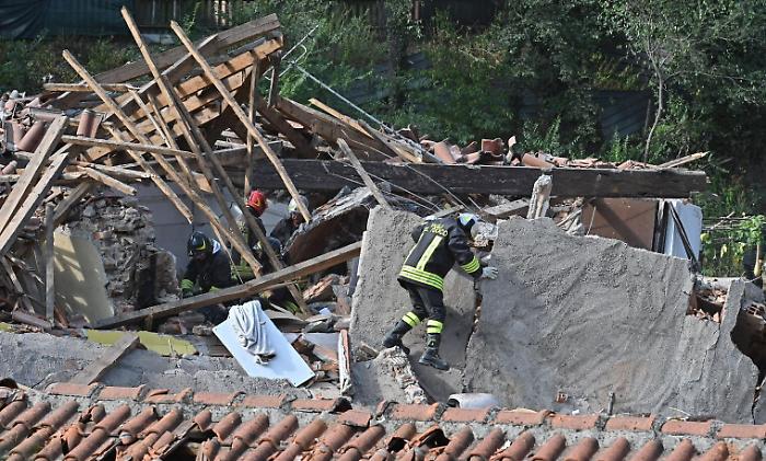 095940451-d8175e37-948d-4fa1-b07e-888d50a6ae20