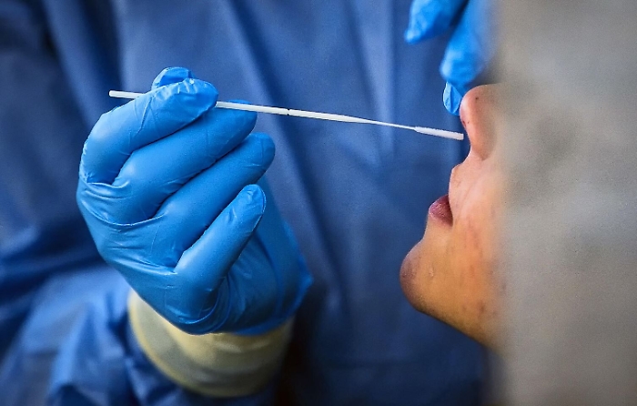 103419550-8b9133ce-1c47-454e-995a-2a9de401aa26