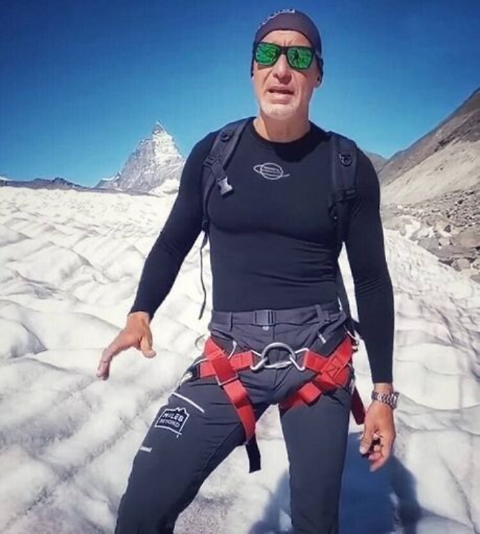 111603364-6d8bb104-82a1-4d37-9d1f-d13069b37256