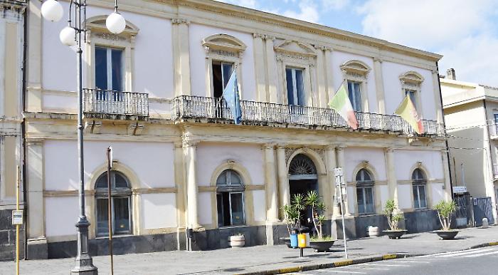 114145698-90116f60-6961-40cd-83ff-2a4a7a36c895