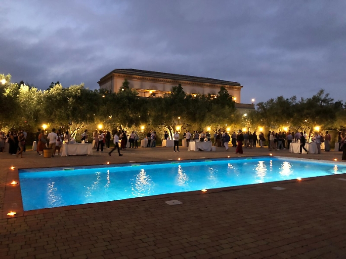 145248320-f6521659-baad-42f8-bdc2-26293f046c29