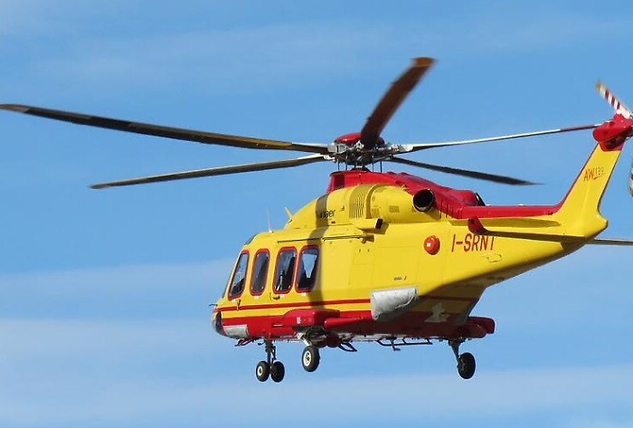 183241779-ab30c6fa-2332-4174-9863-f743b8cedf11