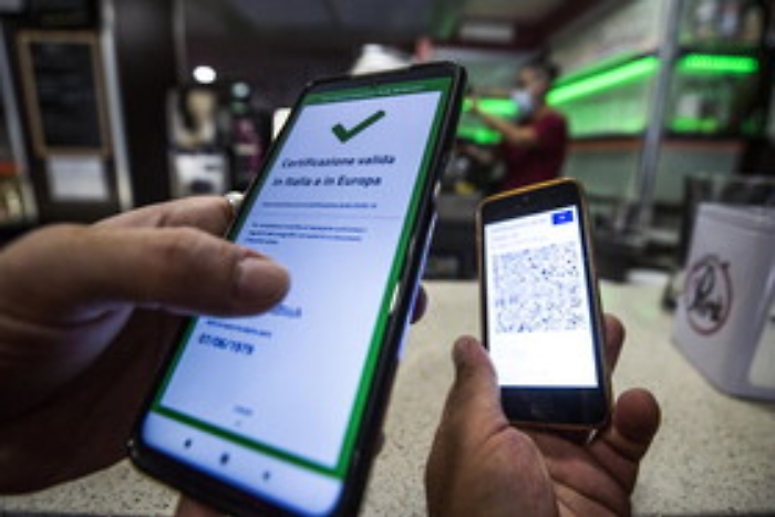 183925183-303d0449-6ba3-48ac-8ee0-32efc8c65321