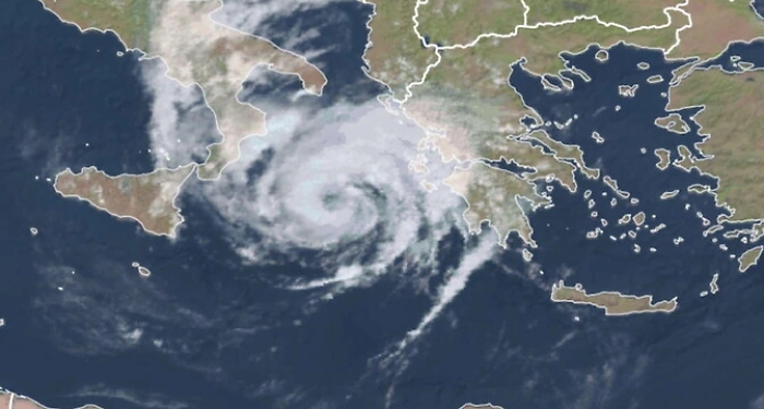 085332096-15f6372e-c9fc-4e40-80c2-aad03025c5c3