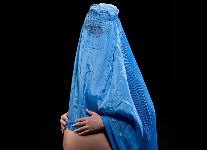 100601155-af7fc26d-5969-4b39-9c71-d9a32d51f3b4