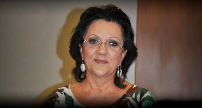 102944454-aa16be6a-be8d-467a-b1e1-f30597fb6db7